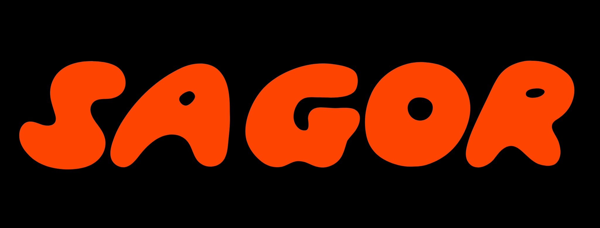 SAGOR